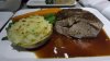 nyc2016flug017.jpg