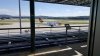 nyc2016flug001.jpg