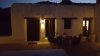trip2016080.jpg