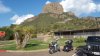 trip2016085.jpg