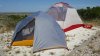 trip2016089.jpg