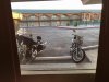 trip2016093.jpg
