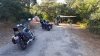 trip2016094.jpg