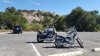 trip2016096.jpg