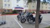 trip2016097.jpg
