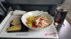 zrh-bru2016.jpg