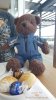 captted2016002.jpg