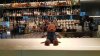 captted2016022.jpg