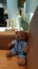 captted2016024.jpg