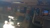 captted2016004d.jpg captted2016004d.jpg