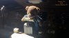 captted2016004e.jpg captted2016004e.jpg