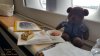 captted2016003b.jpg