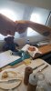captted2016004.jpg captted2016004.jpg