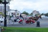 IMG_1489.jpg