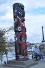 IMG_1491.jpg