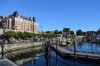 IMG_1504.jpg