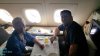 a380fc2016007.jpg