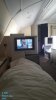 a380fc2016016.jpg