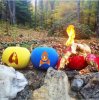 st-halloween.jpg