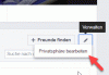 freundesliste.gif freundesliste.gif
