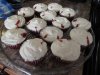 Cupcakes.JPG