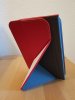 tolino-origami002.jpg