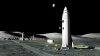 bfr.jpeg