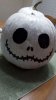 Jack.jpg