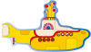 yellow-submarine001.png
