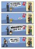 trump-denmark.jpg