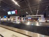 IMG_20201008_094448.jpg