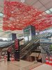 IMG_20201008_100804.jpg