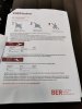 IMG_20201008_113405.jpg
