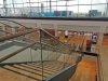 IMG_20201008_114309.jpg