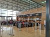 IMG_20201008_114646.jpg