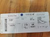 IMG_20201008_120541.jpg