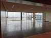 IMG_20201008_124410.jpg