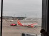 IMG_20201008_141547.jpg
