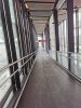 IMG_20201008_144939.jpg
