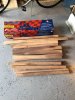 cuttingboard1.jpg