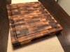 cuttingboard2.jpg