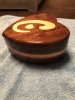 puzzle box 2.jpeg