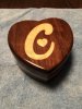 puzzle box1.jpeg