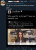Screenshot_20220211-081421_Twitter.jpg