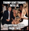 1749564199146.png