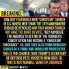 FB_IMG_1754906040646.jpg