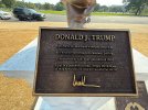 FB_IMG_1758709545979.jpg