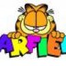 garfieldshome