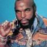 mr.t