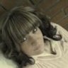 GermanGirl